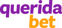 Queridabet Logo